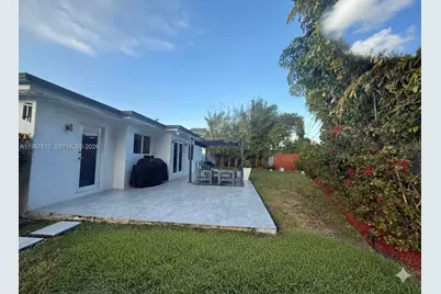 7381 SW 34th Ter, Miami, FL 33155 - Photo 23