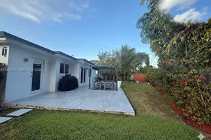 7381 SW 34th Terrace, Miami, FL 33155 - Photo 23