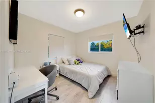 7381 SW 34th Terrace, Miami, FL 33155 - Photo 17