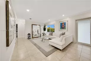 7381 SW 34th Terrace, Miami, FL 33155 - Photo 3