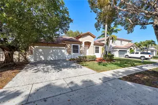 8943 SW 212th Ln, Cutler Bay, FL 33189 - Photo 45