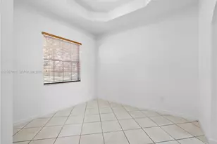 8943 SW 212th Ln, Cutler Bay, FL 33189 - Photo 39