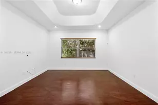 8943 SW 212th Ln, Cutler Bay, FL 33189 - Photo 33