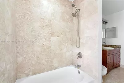 8943 SW 212th Ln, Cutler Bay, FL 33189 - Photo 13