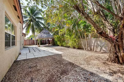 8943 SW 212th Ln, Cutler Bay, FL 33189 - Photo 19