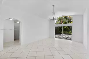 8943 SW 212th Ln, Cutler Bay, FL 33189 - Photo 25