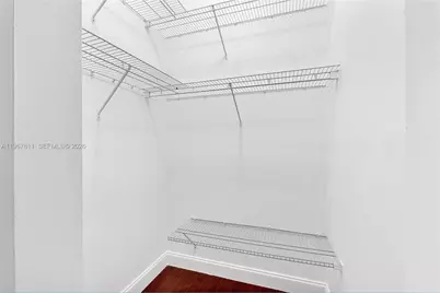 8943 SW 212th Ln, Cutler Bay, FL 33189 - Photo 35