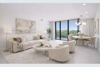 20281 E Country Club Dr #403, Aventura, FL 33180 - Photo 1