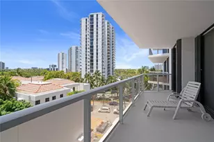 20281 E Country Club Dr, Aventura, FL 33180 - Photo 21