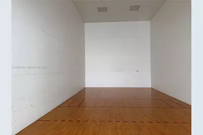 20281 E Country Club Dr #403, Aventura, FL 33180 - Photo 57