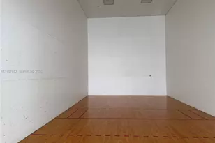 20281 E Country Club Dr, Aventura, FL 33180 - Photo 57