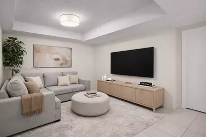 20281 E Country Club Dr #403, Aventura, FL 33180 - Photo 7