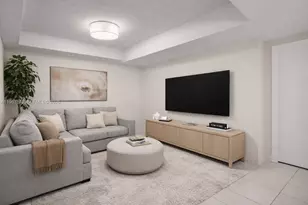 20281 E Country Club Dr, Aventura, FL 33180 - Photo 7