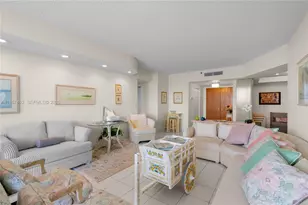 20281 E Country Club Dr, Aventura, FL 33180 - Photo 29