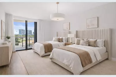 20281 E Country Club Dr #403, Aventura, FL 33180 - Photo 9