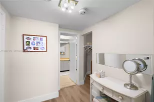 20281 E Country Club Dr, Aventura, FL 33180 - Photo 37