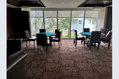 20281 E Country Club Dr #403, Aventura, FL 33180 - Photo 47