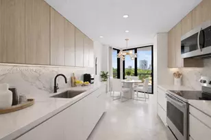 20281 E Country Club Dr, Aventura, FL 33180 - Photo 3