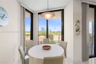 20281 E Country Club Dr, Aventura, FL 33180 - Photo 11