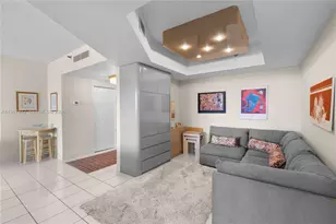 20281 E Country Club Dr, Aventura, FL 33180 - Photo 27