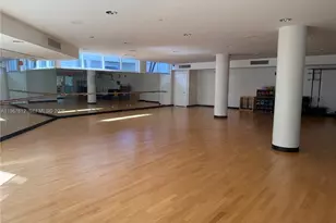 20281 E Country Club Dr, Aventura, FL 33180 - Photo 55