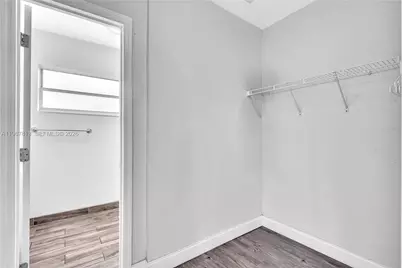 10002 E Bay Harbor Dr #6, Bay Harbor Islands, FL 33154 - Photo 19