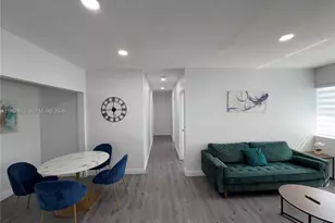 10002 E Bay Harbor Dr, Bay Harbor Islands, FL 33154 - Photo 5