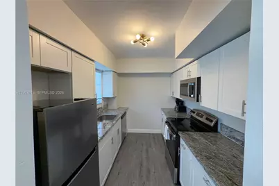 10002 E Bay Harbor Dr #6, Bay Harbor Islands, FL 33154 - Photo 9