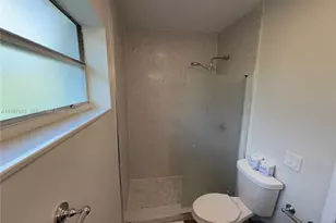 10002 E Bay Harbor Dr, Bay Harbor Islands, FL 33154 - Photo 7