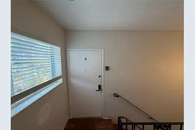 10002 E Bay Harbor Dr #6, Bay Harbor Islands, FL 33154 - Photo 11