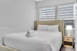 10002 E Bay Harbor Dr, Bay Harbor Islands, FL 33154 - Photo 5