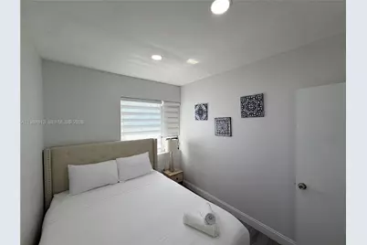 10002 E Bay Harbor Dr #6, Bay Harbor Islands, FL 33154 - Photo 1