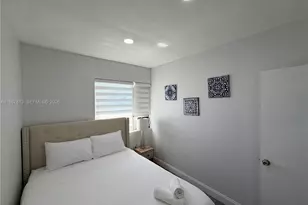 10002 E Bay Harbor Dr, Bay Harbor Islands, FL 33154 - Photo 1