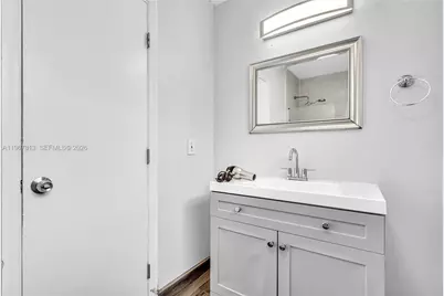 10002 E Bay Harbor Dr #6, Bay Harbor Islands, FL 33154 - Photo 23