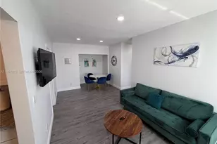 10002 E Bay Harbor Dr, Bay Harbor Islands, FL 33154 - Photo 3