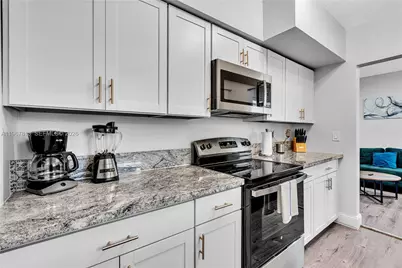 10002 E Bay Harbor Dr #6, Bay Harbor Islands, FL 33154 - Photo 33