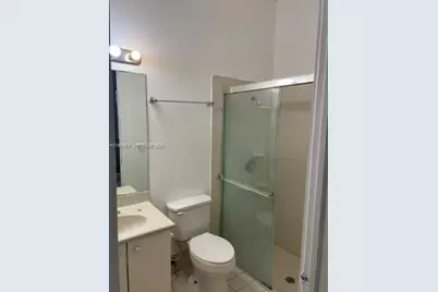 1974 NE 3rd Ct #1974, Homestead, FL 33033 - Photo 13