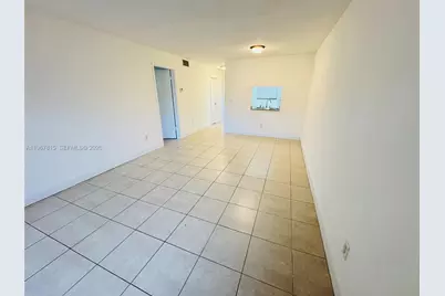 2800 NW 56th Ave #F104, Lauderhill, FL 33313 - Photo 3