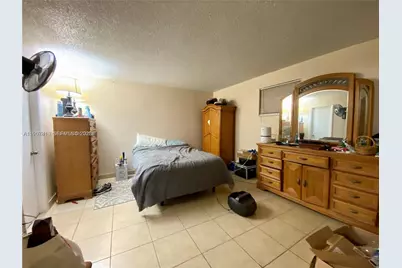 4850 SW 63rd Ter #114, Davie, FL 33314 - Photo 7