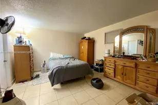 4850 SW 63rd Terrace, Davie, FL 33314 - Photo 7