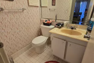 13500 SW 1st St, Pembroke Pines, FL 33027 - Photo 17