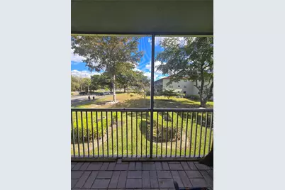 13500 SW 1st St #202U, Pembroke Pines, FL 33027 - Photo 21