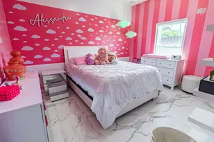 580 Kansas Ave, West Palm Beach, FL 33406 - Photo 19