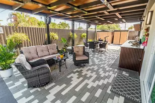 580 Kansas Ave, West Palm Beach, FL 33406 - Photo 29