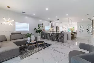 580 Kansas Ave, West Palm Beach, FL 33406 - Photo 9