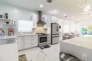 580 Kansas Ave, West Palm Beach, FL 33406 - Photo 15