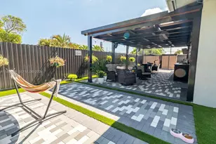 580 Kansas Ave, West Palm Beach, FL 33406 - Photo 25