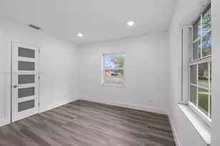 1400 SW 62nd Ave, West Miami, FL 33144 - Photo 17