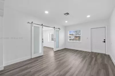1400 SW 62nd Ave, West Miami, FL 33144 - Photo 15