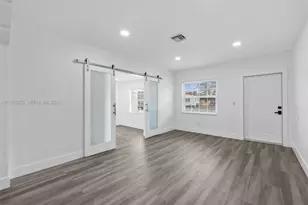 1400 SW 62nd Ave, West Miami, FL 33144 - Photo 15